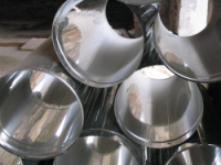 GLOBALFORNITURE
