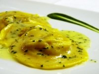 Ristorante L'Chimpl