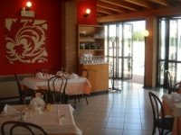 Ristorante Pizzeria Piedigrotta