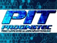 Proginstec Impianti Tecnologici