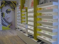 Ottica Arcieri Milano
