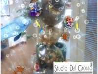 Studio Associato Del Grosso Studio dentistico Siena | Studio Associato Del Grosso | Overplace - immagine 0