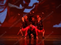 Centro Studi Danza Classica