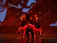 Centro Studi Danza Classica