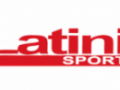 Opinioni degli utenti su Latini Sport