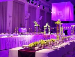 Dema sound - Battipaglia Dema sound - Ricevimenti e banchetti - sale e servizi - Battipaglia (Salerno)