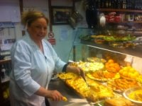 Rosticceria Emmeservice