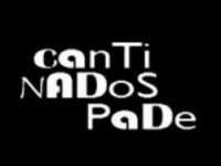 Cantina Do Spade