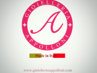 Gioielleria Appolloni