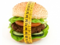 Dott.Alberto Buttari Biologo Nutrizionista