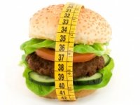 Dott.Alberto Buttari Biologo Nutrizionista