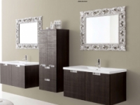 Bagno e Dintorni Fontana