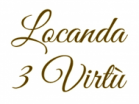 Locanda 3 Virtù