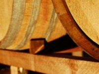 Cantina Colle Ciocco