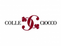 Cantina Colle Ciocco