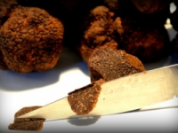 La Cucina di San Pietro a Pettine