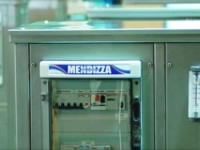 Mendizza S.r.l.
