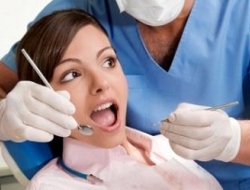 Studio dentistico associato dott.ssa ferrara e dott.petroni - Dentisti medici chirurghi ed odontoiatri - Sovicille (Siena)