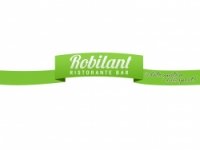 Bar Ristorante Robilant