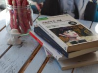 ASSOCIAZIONE ULISSE