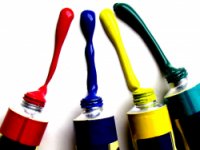 COLORIFICIO PILONETTO SNC