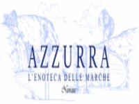 Enoteca Azzurra