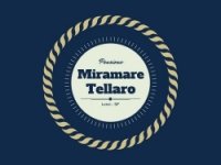 Albergo Ristorante Miramare