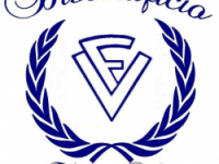 BISCOTTIFICIO FICHERA VITTORIO & FIGLI DI FICHERA GIOVANNI S.N.C.