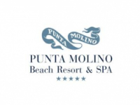 Grand Hotel Punta Molino - Ischia
