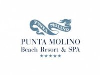 Grand Hotel Punta Molino - Ischia