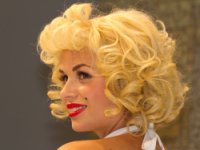 I PAJOSA STYLIST DI IOVINO SABATO