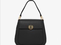 Pelletteria Bellini Vanni Vendita di accessori Pelletteria Bellini Vanni a Castelfiorentino (FI) | Overplace - immagine 0