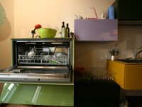HOUSE SERVICE DI SAVERIO FUMAI