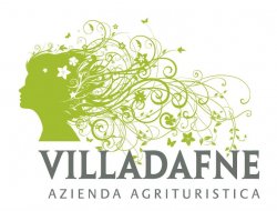 Agriturismo villa dafne - Agriturismo - Alia (Palermo)