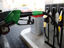 Benzinaio zecchin - Distribuzione carburanti e stazioni di servizio - Camisano Vicentino (Vicenza)