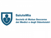 SaluteMia - Societa' di Mutuo Soccorso