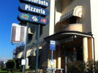 RISTORANTE ITALIA DI APICELLA ASSUNTA E COSENTINO SILVIA