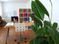 STUDIO GABRIELE DI I. E M. GABRIELE