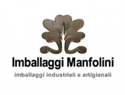Imballaggi manfolini - Imballaggi - produzione e commercio,Imballaggi in legno - Pianezza (Torino)