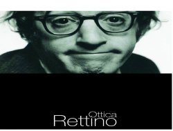 Ottica rettino - Ottica, lenti a contatto ed occhiali - Peschiera del Garda (Verona)