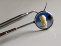 STUDIO MEDICO DENTISTICO DI DR. PRANDELLI M.G. E POZZI ENRICO G