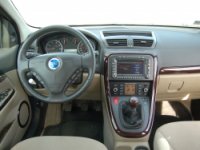 Fiat Auto Fiat Group Automobiles