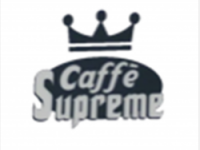 Caffe' Supreme : Bar - Pasticceria -Catering