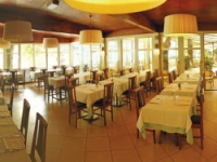 Ristorante Trattoria La Tignamica