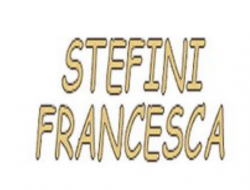 Stefini francesca parrucchiera per donna - Parrucchieri per donna - Iseo (Brescia)
