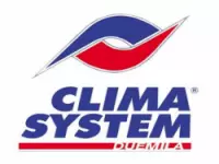 Clima system 2000 condizionamento aria impianti installazione e manutenzione