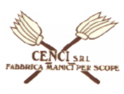 Cenci srl - Fucecchio Cenci srl - Scope e spazzole - Fucecchio (Firenze)