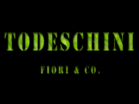 TODESCHINI PIANTE DI TODESCHINI IVANA