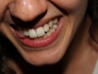 DENTAL MESE S.R.L. dir.san. dott. Irrera Giuseppe