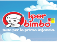 Iperbimbo Roletto